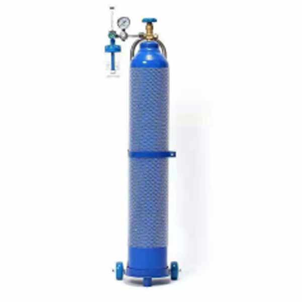 15L Oxygen cylinder