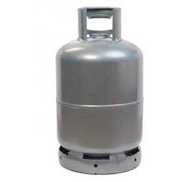 12.5kg lpg gas cylinder