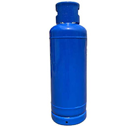 20kg lpg gas cylinder